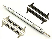 Accessories (image for) Accessories