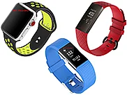 For Smart Watches (image for) For Smart Watches