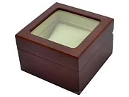 Watch Boxes (image for) Watch Boxes