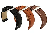 Watch Straps (image for) Watch Straps