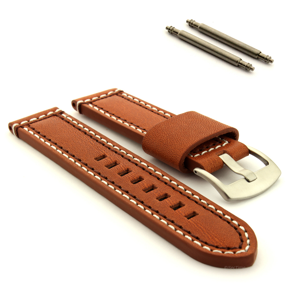 Watch strap